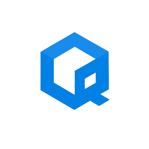 Qubera Logo